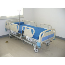 3 Function Electric Pediatric Hospital Bed